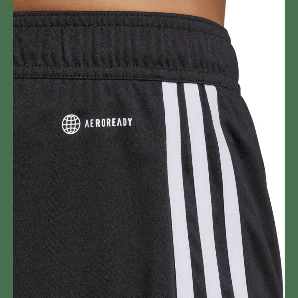 Tiro 23 League Herren Shorts
