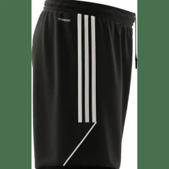 Tiro 23 League Herren Shorts