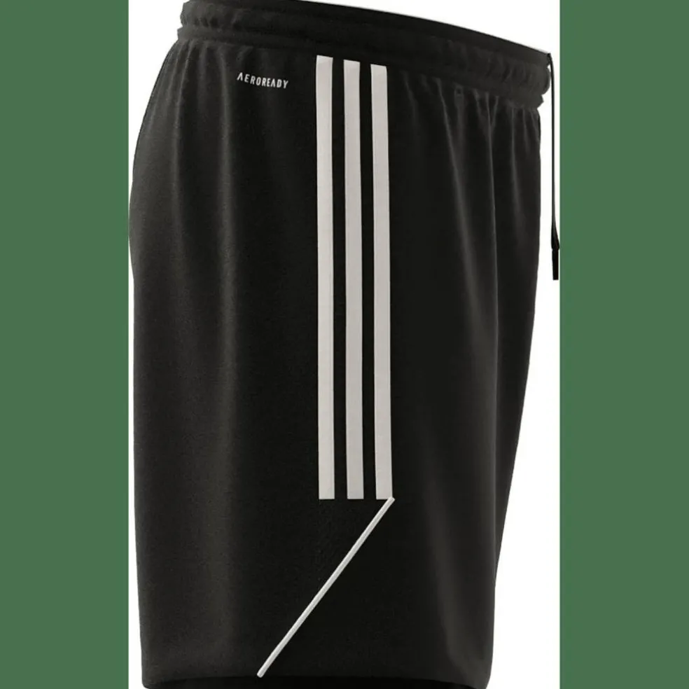 Tiro 23 League Herren Shorts