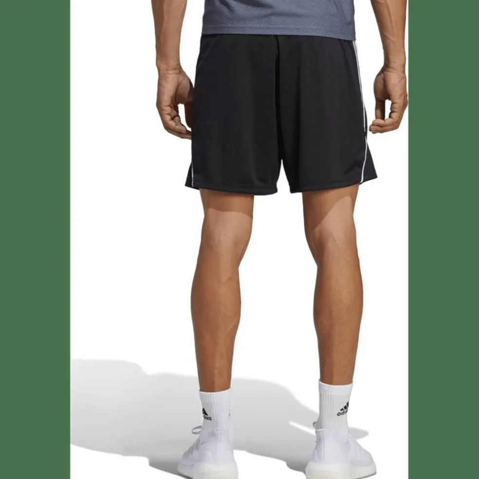 Tiro 23 League Herren Shorts