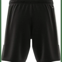 Tiro 23 League Herren Shorts