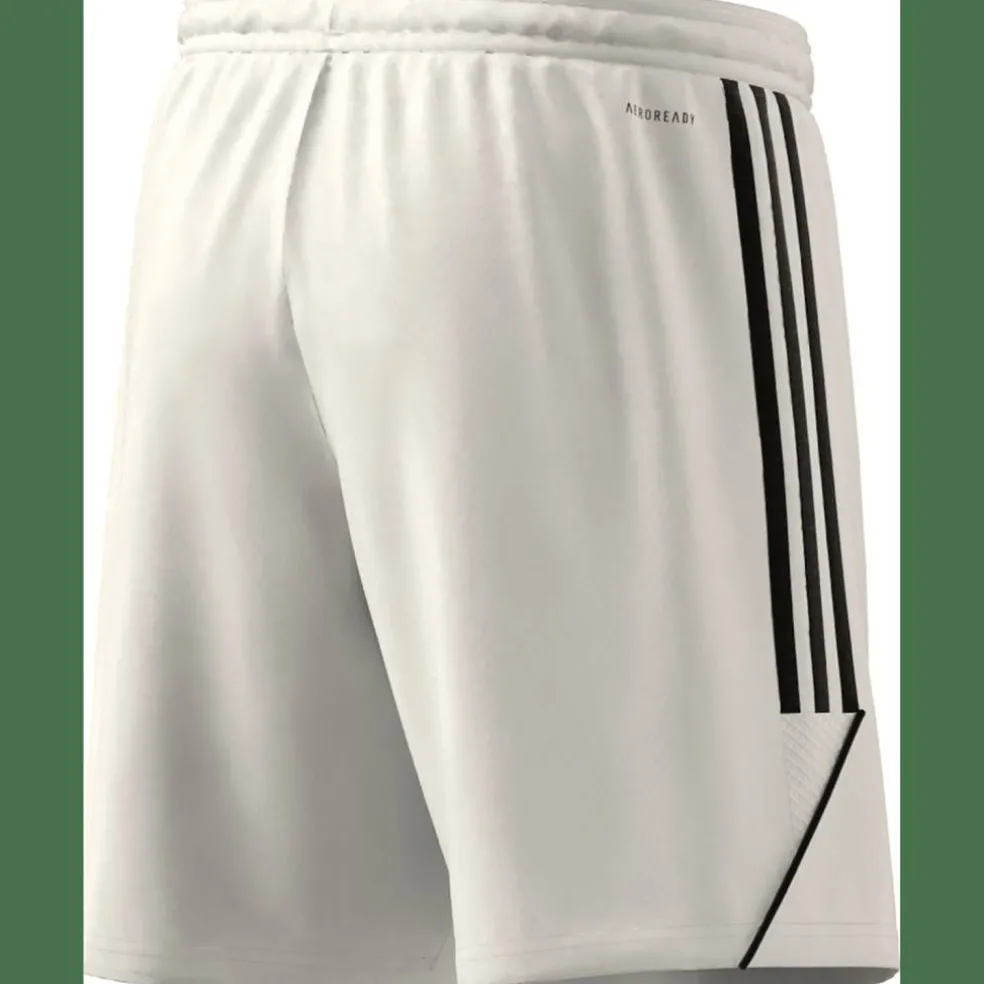 Tiro 23 League Herren Shorts