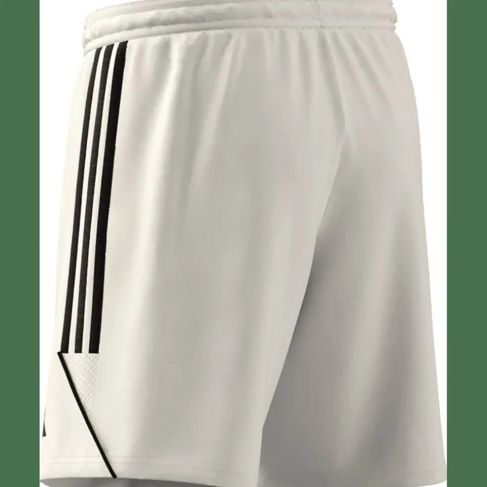 Tiro 23 League Herren Shorts