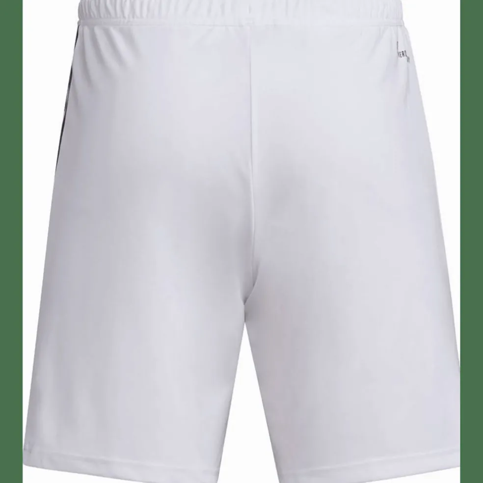 Tiro 23 League Herren Shorts