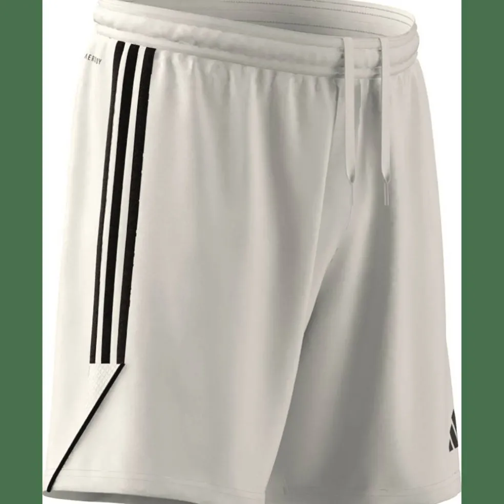 Tiro 23 League Herren Shorts