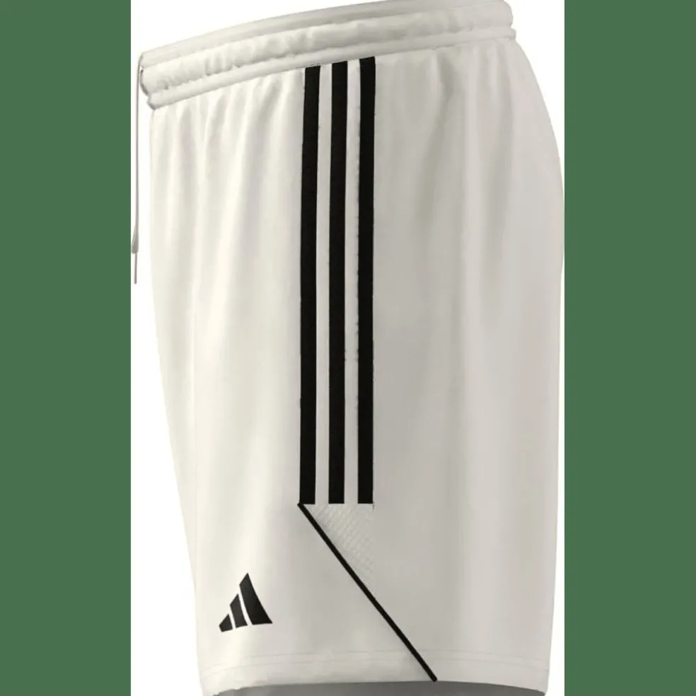 Tiro 23 League Herren Shorts