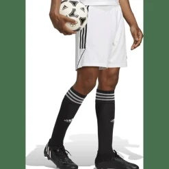 Tiro 23 League Herren Shorts