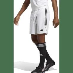 Tiro 23 League Herren Shorts