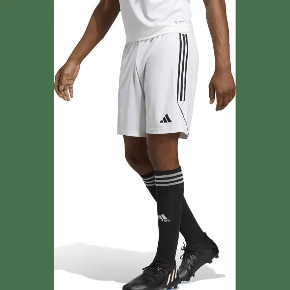 Tiro 23 League Herren Shorts