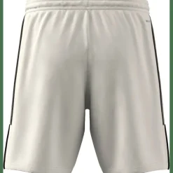 Tiro 23 League Herren Shorts