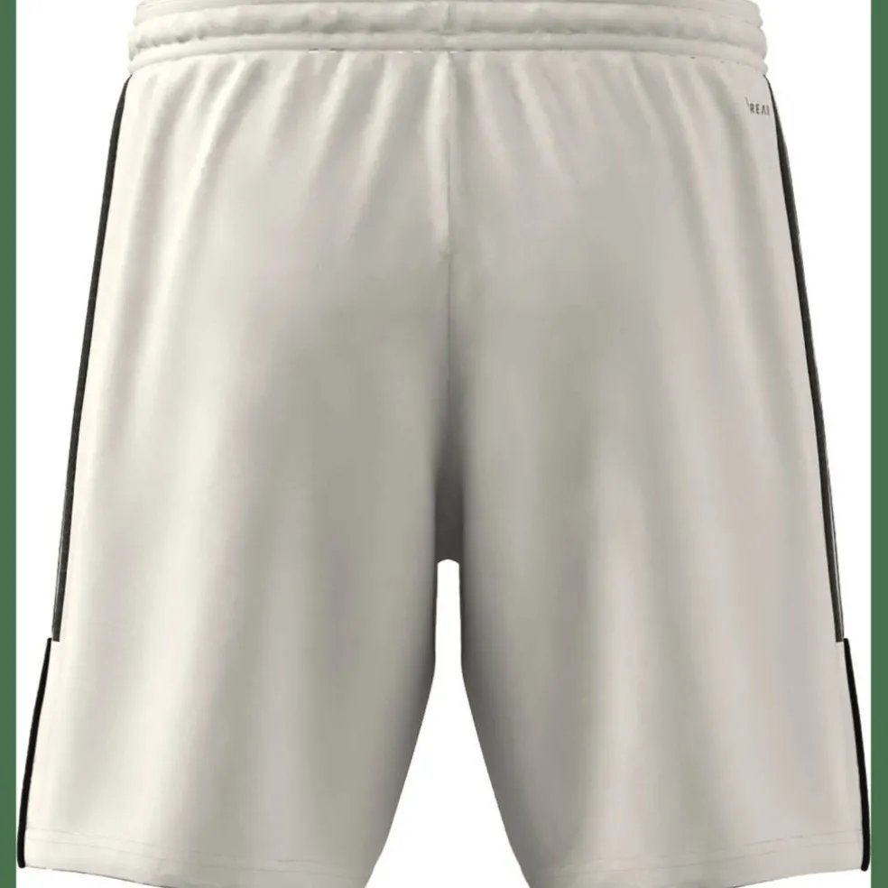 Tiro 23 League Herren Shorts