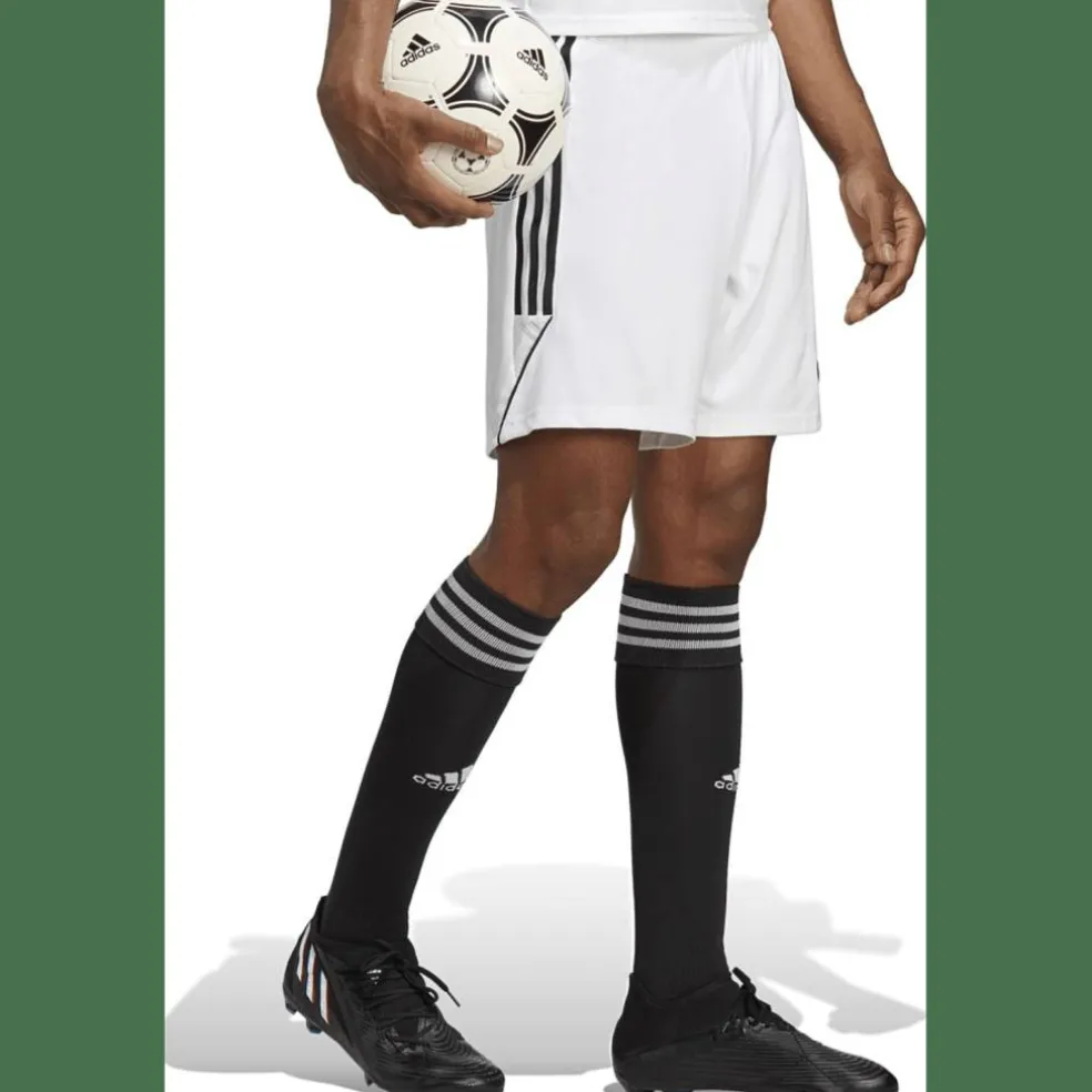 Tiro 23 League Herren Shorts