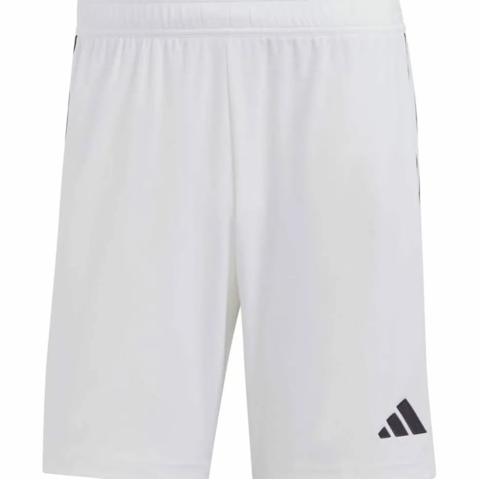Tiro 23 League Herren Shorts