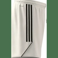 Tiro 23 League Herren Shorts