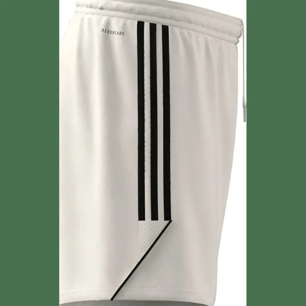 Tiro 23 League Herren Shorts