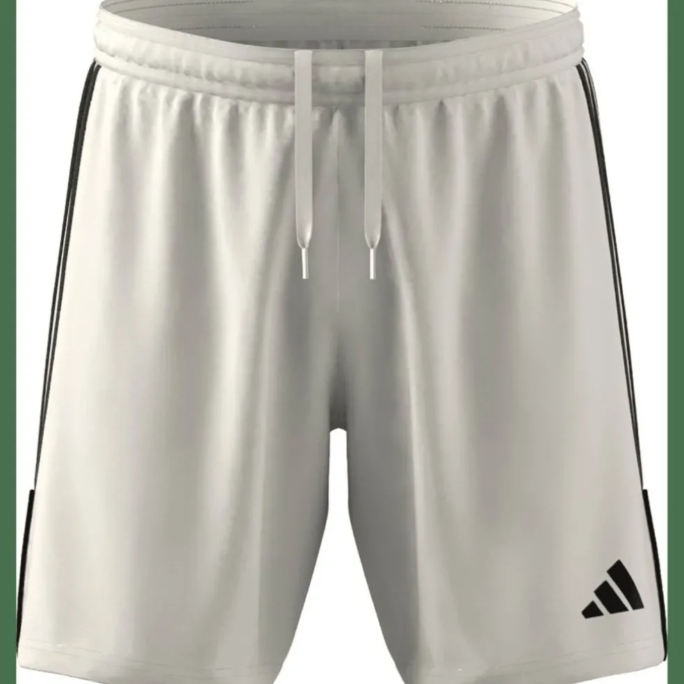 Tiro 23 League Herren Shorts