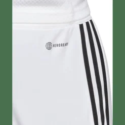 Tiro 23 League Herren Shorts