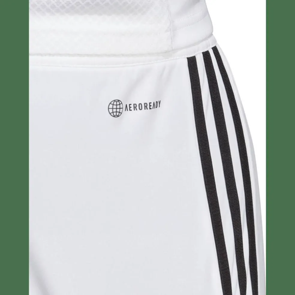 Tiro 23 League Herren Shorts
