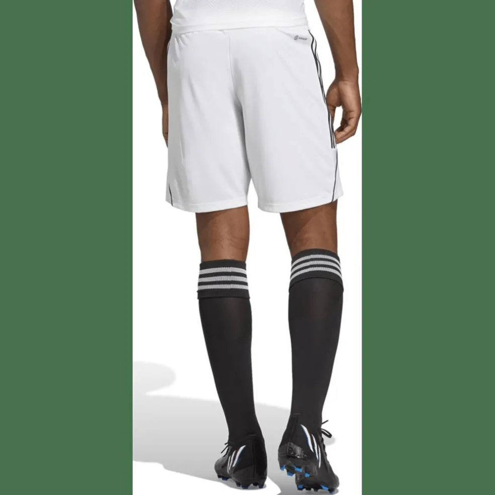 Tiro 23 League Herren Shorts
