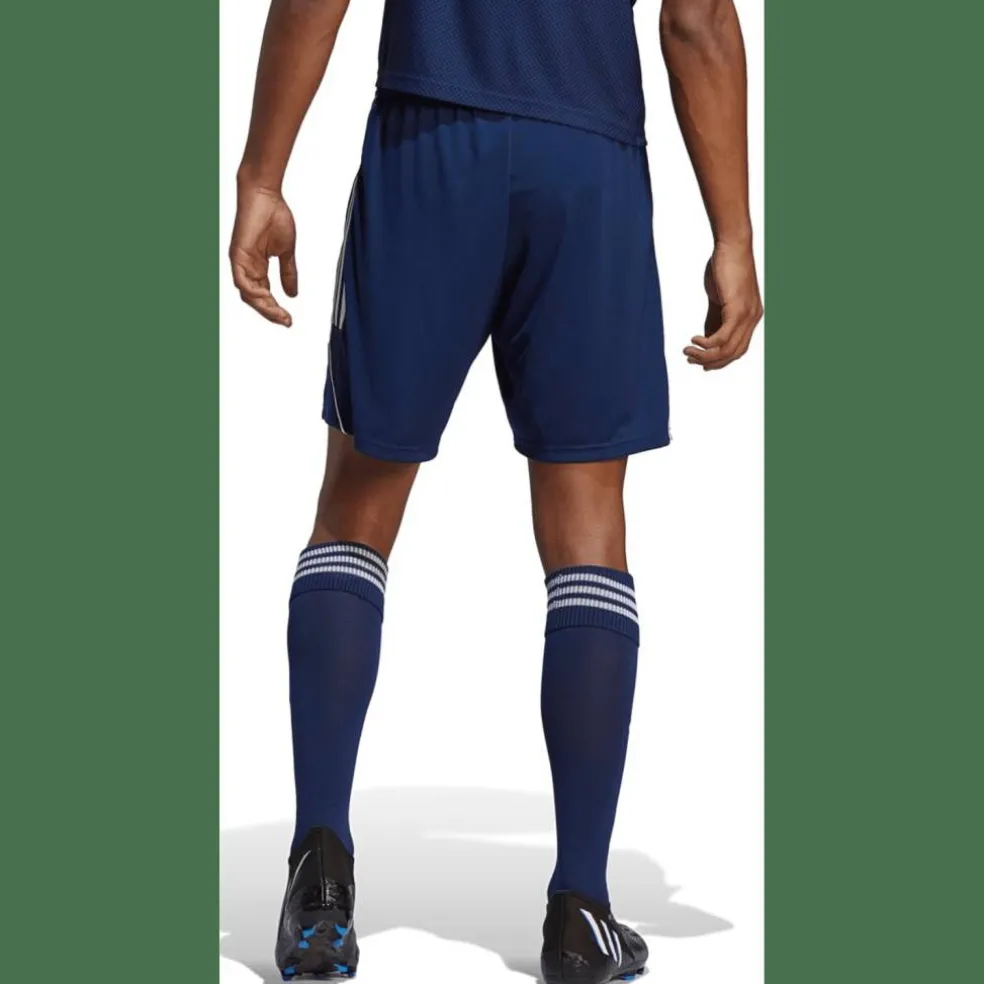 Tiro 23 League Herren Shorts
