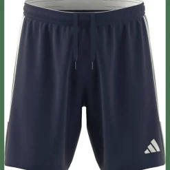 Tiro 23 League Herren Shorts