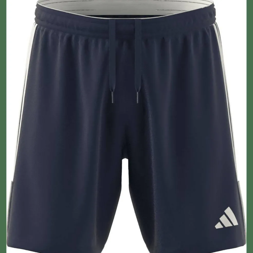 Tiro 23 League Herren Shorts