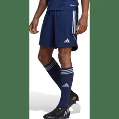 Tiro 23 League Herren Shorts