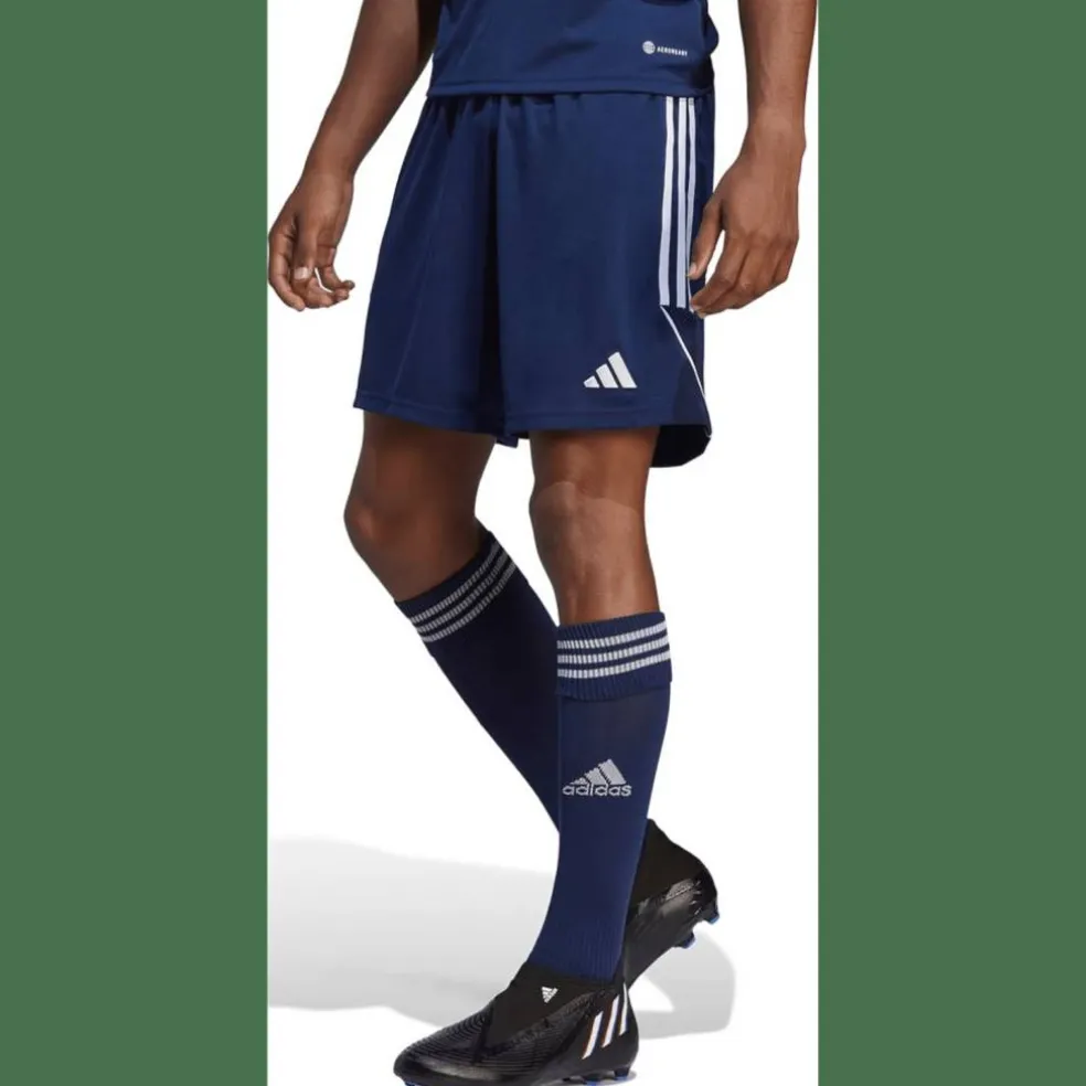 Tiro 23 League Herren Shorts