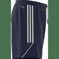 Tiro 23 League Herren Shorts