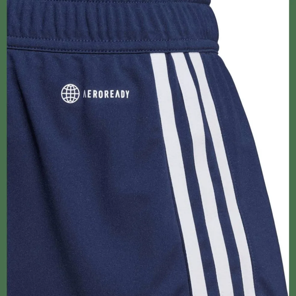 Tiro 23 League Herren Shorts