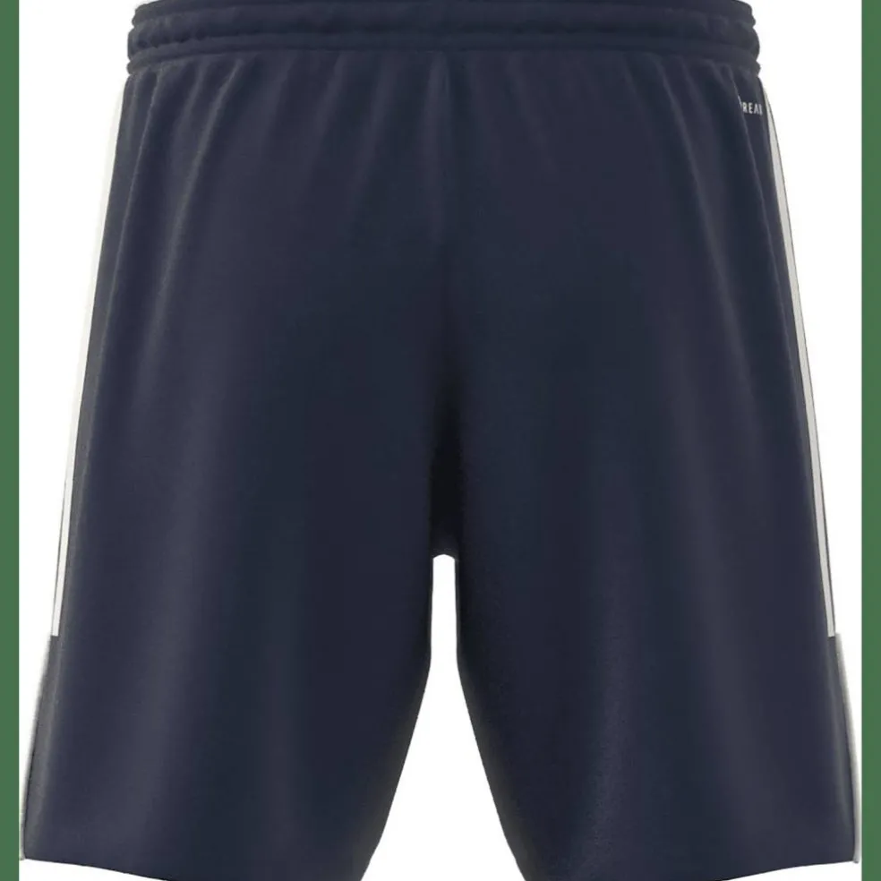 Tiro 23 League Herren Shorts