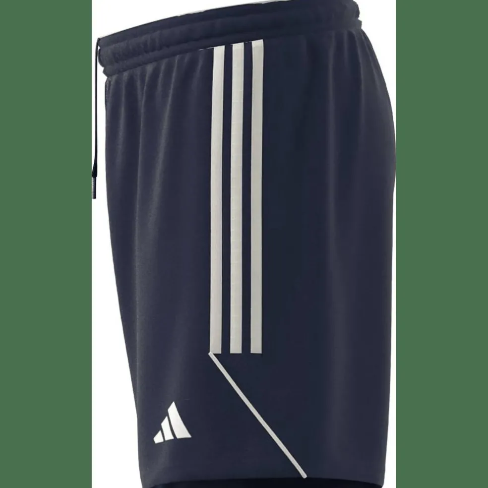 Tiro 23 League Herren Shorts