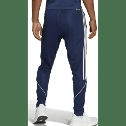 Tiro 23 League Herren Trainingshose