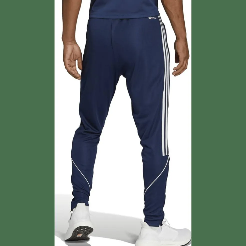 Tiro 23 League Herren Trainingshose