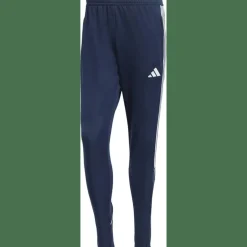 Tiro 23 League Herren Trainingshose