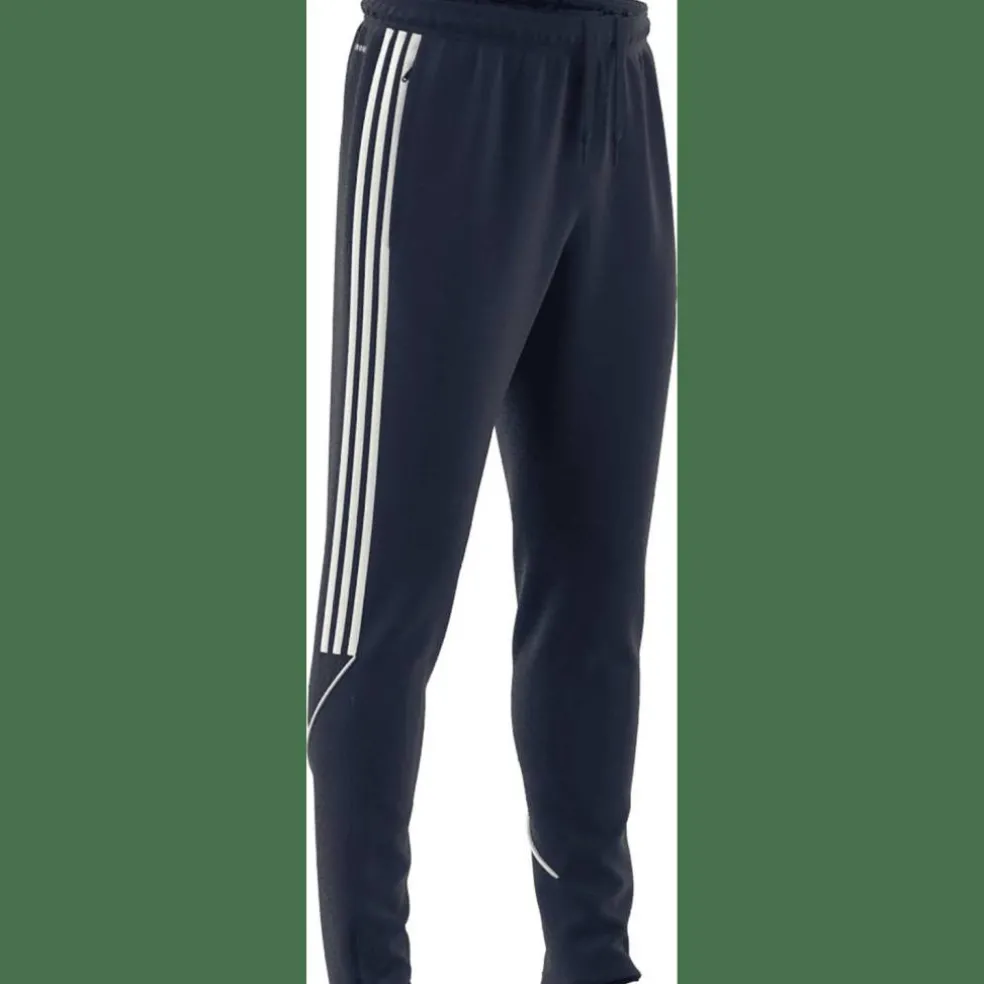 Tiro 23 League Herren Trainingshose