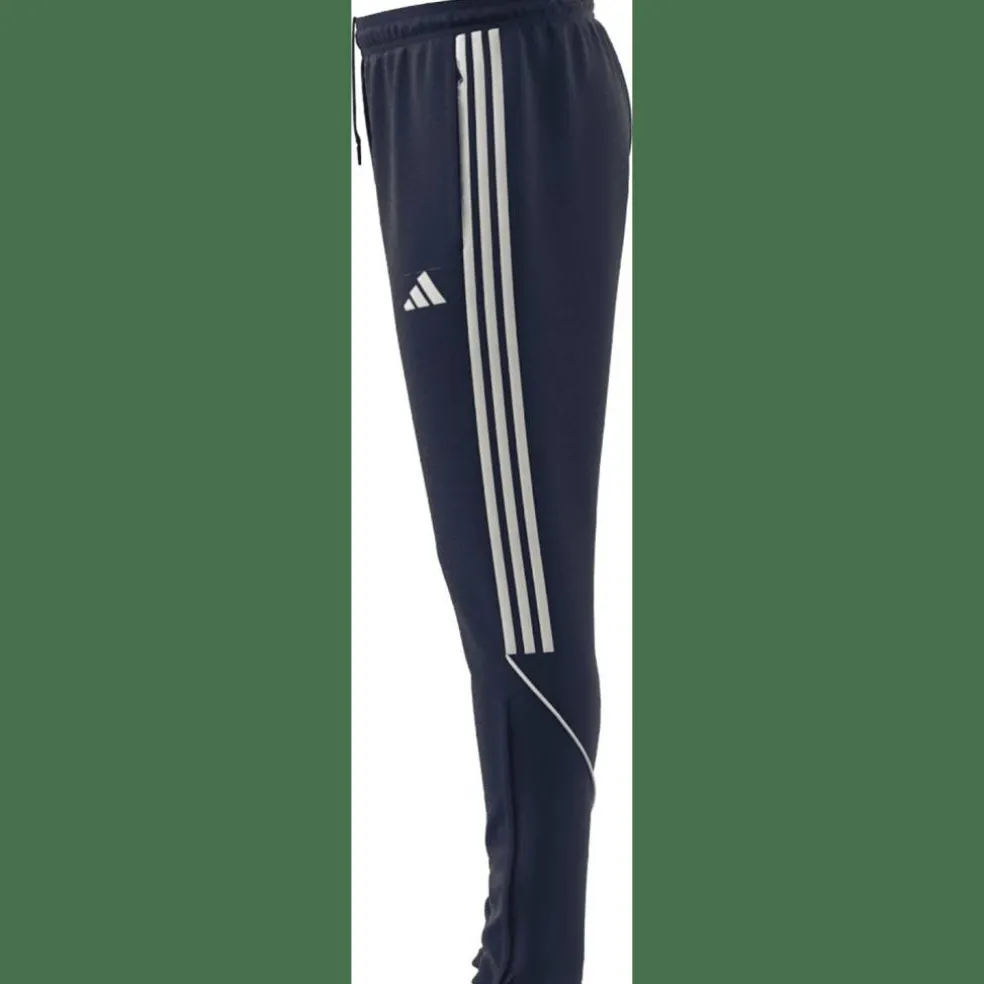 Tiro 23 League Herren Trainingshose