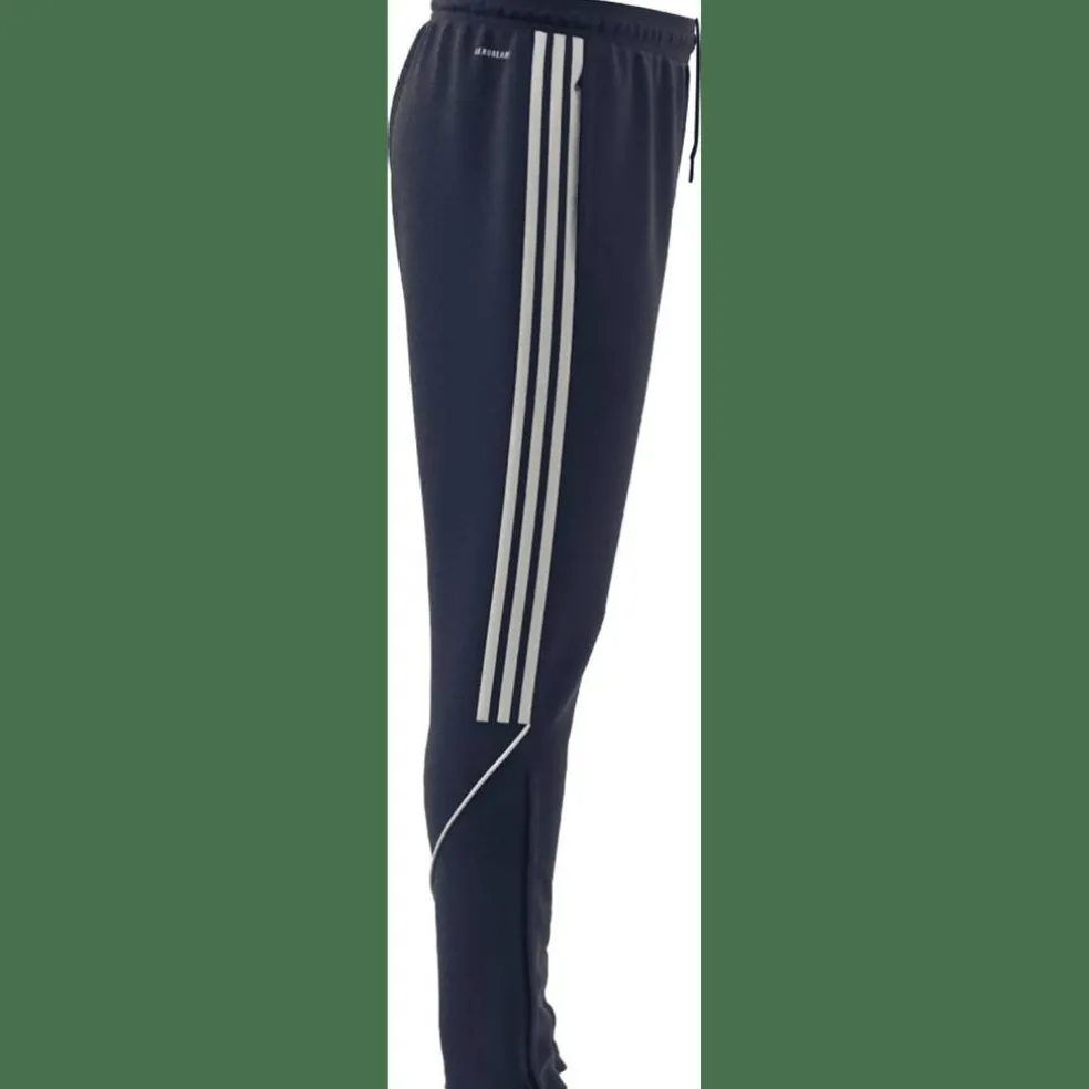 Tiro 23 League Herren Trainingshose