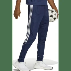 Tiro 23 League Herren Trainingshose