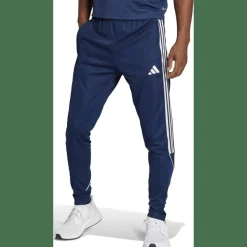 Tiro 23 League Herren Trainingshose