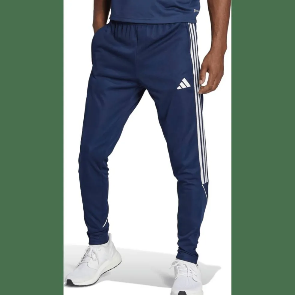 Tiro 23 League Herren Trainingshose