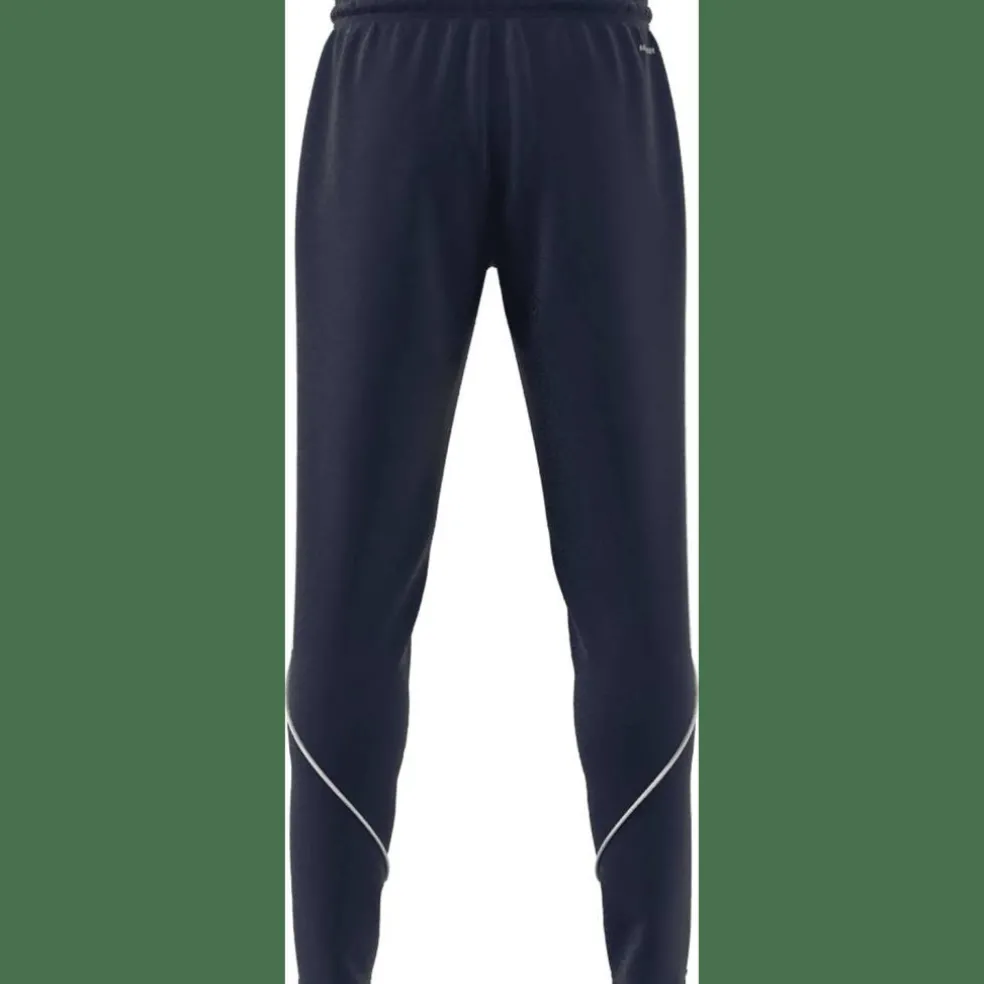 Tiro 23 League Herren Trainingshose