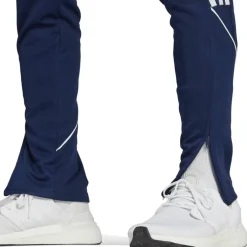 Tiro 23 League Herren Trainingshose