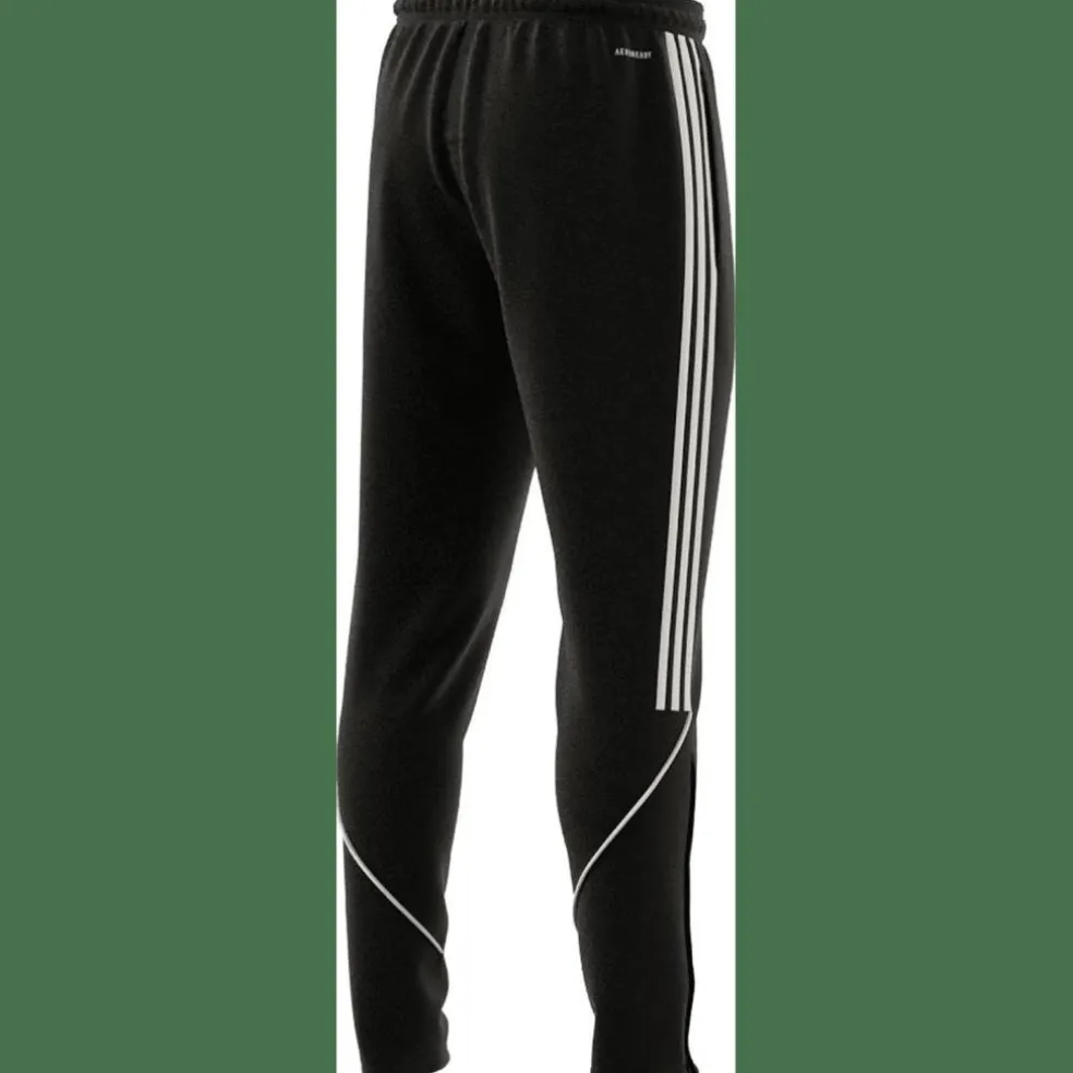 Tiro 23 League Herren Trainingshose