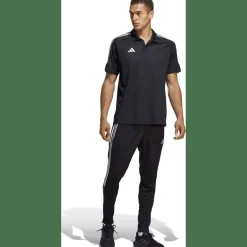 Tiro 23 League Herren Trainingshose