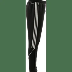 Tiro 23 League Herren Trainingshose