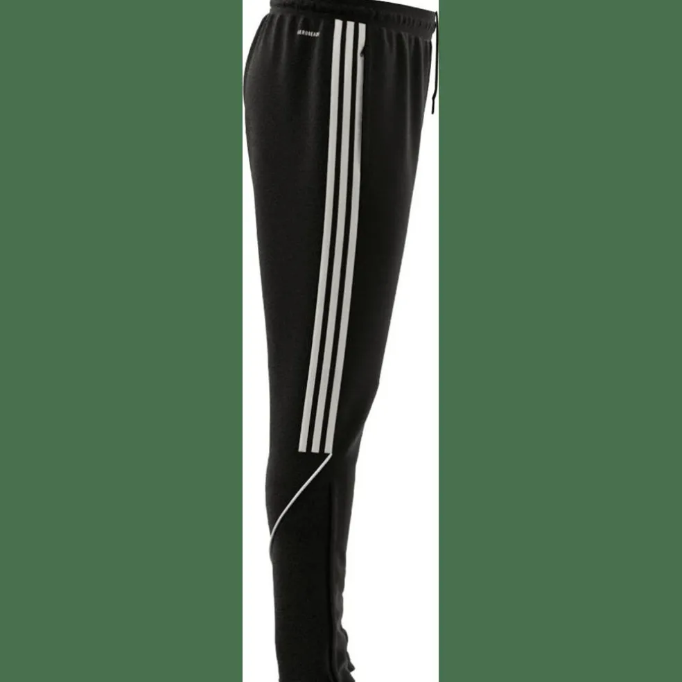 Tiro 23 League Herren Trainingshose
