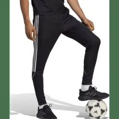 Tiro 23 League Herren Trainingshose