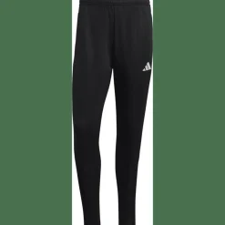 Tiro 23 League Herren Trainingshose