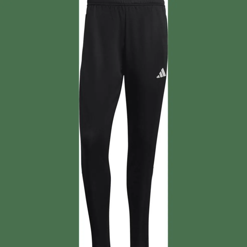 Tiro 23 League Herren Trainingshose